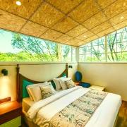 Top Pachmarhī Top Pachmarhī