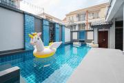 Top Pattaya South