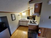 Top Bayfield