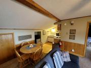 Top Bayfield