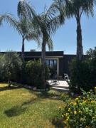 Top Floridia Top Floridia