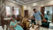 Sareen Cottage