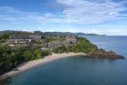 Top Playa Hermosa