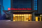 Top Zhongshan