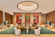 Top Zhongshan