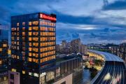 Top Zhongshan