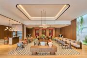 Top Zhongshan