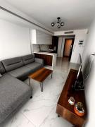 Grand Sapphire B Block 8th Floor with Stunning Sea View