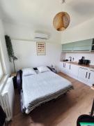 Top Trévoux Top Trévoux