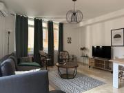 18 Torres Santa Cruz