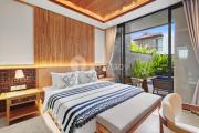Sundari Villa by Kozystay - Canggu