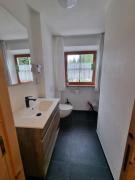 Top San Leonardo in Passiria