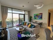 Birchfort - Elegant 1BR Furnished at Mulberry