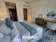 Birchfort - Elegant 1BR Furnished at Mulberry