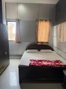 Top Mathura