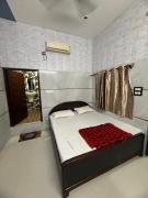 Top Mathura