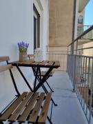 Top Athens