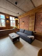 Apartamenty Kościuszki