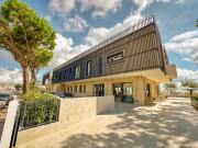 Playa Dorada Residence