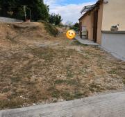 Top Bézaudun-les-Alpes