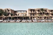 Cook’s Club El Gouna (Adults Only)