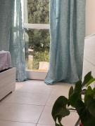 Top Santa Luria Top Santa Luria