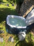 Top Boulogne-sur-Mer