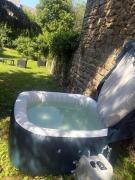 Top Boulogne-sur-Mer