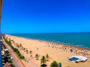 Top Puerto de Gandía