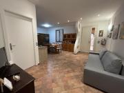 Top Casale Marittimo