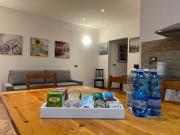 Top Casale Marittimo