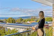 The Dromana Beach House - Stunning Views