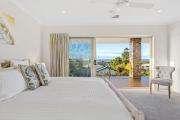 The Dromana Beach House - Stunning Views