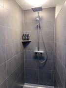 Top Osnabrück Top Osnabrück