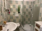 Top Jelenia Góra Top Jelenia Góra