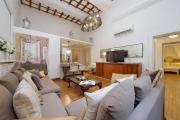 Vicolo Savelli Luxury Suites