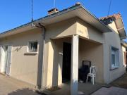 Maison Proche Mer Tout Confort 6 couchages Saint Brevin lOcéan