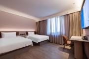 Top Beijing