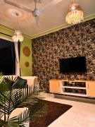Top Mtwapa