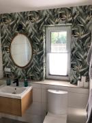 Top Sokółka Top Sokółka