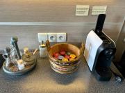 Top Leszno Top Leszno