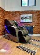 Top Wrocław Top Wrocław