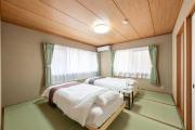 Top Hikone