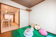 Top Hikone