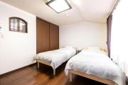 Top Hikone