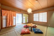 Top Hikone