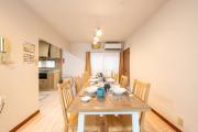 Top Hikone