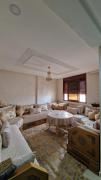 Appartement Confortable Agadir Appartement Confortable Agadir