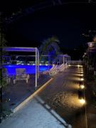 Loasi del Tuffatore Loasi del Tuffatore