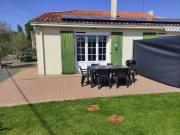 Top Moutiers-sur-le-Lay